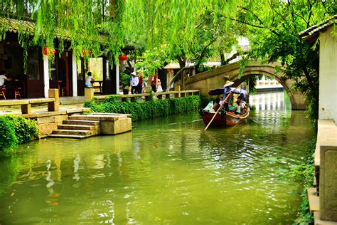 大同到蘇州哪個站，探尋旅途中的多樣選擇與文化風貌