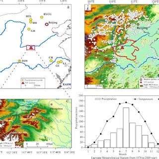 黃石到洛陽多少公里：探究兩地之間的地理淵源與人文情愫